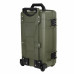 Case Crosster 56 OD (Verde Militar)